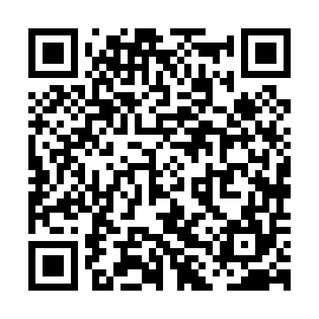 QR code for PLX054
