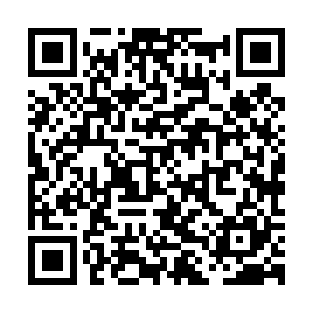 QR code for PLX425