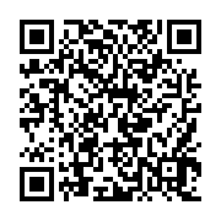 QR code for PLX546