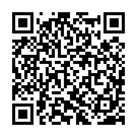 QR code for PLX590