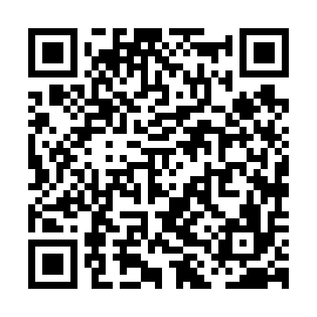 QR code for PLX616
