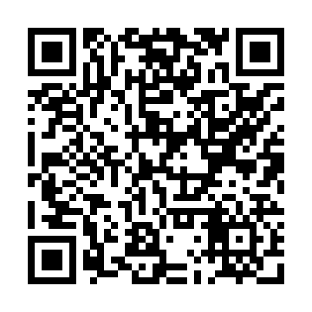 QR code for PLX826