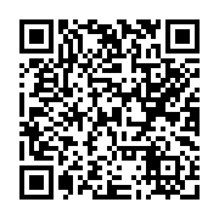 QR code for PLXC90