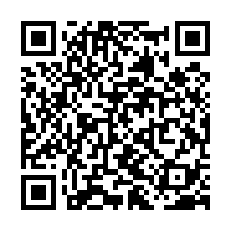 QR code for PLXE39