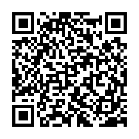QR code for PLXG72