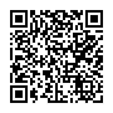 QR code for PLY493