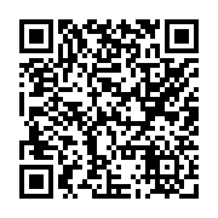 QR code for PLY826