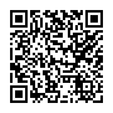 QR code for PLY831