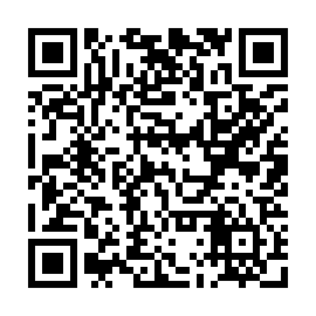 QR code for PLY924