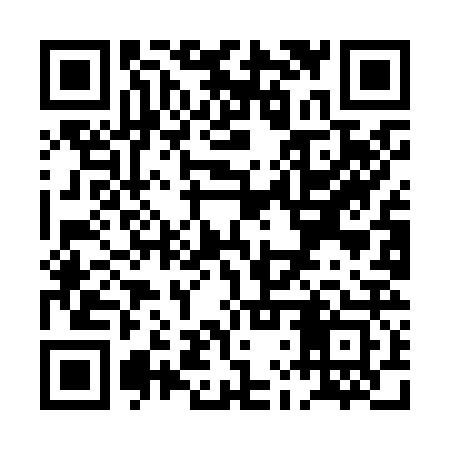 QR code for PLYK23
