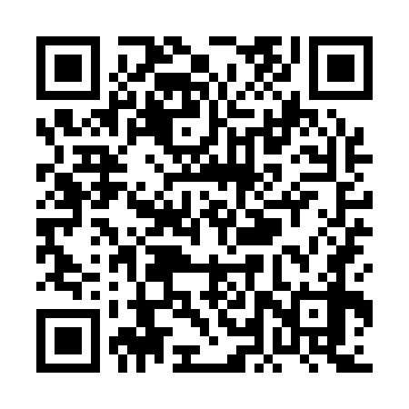 QR code for PLYQ78