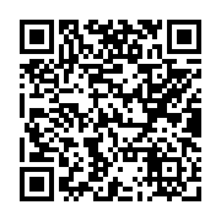 QR code for PLYV81