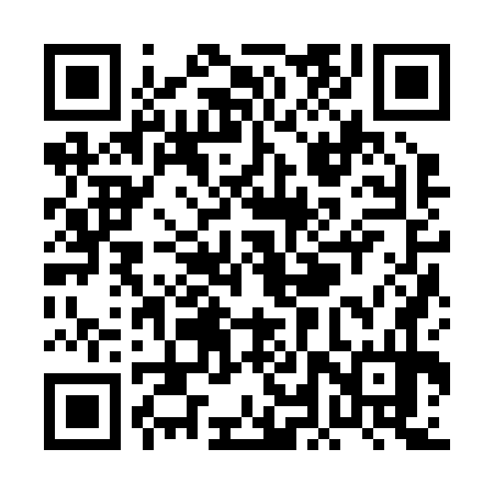 QR code for PLZ274