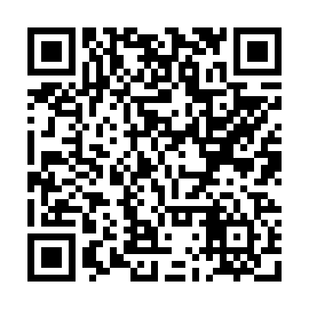 QR code for PLZ624