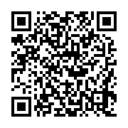 QR code for PLZ878