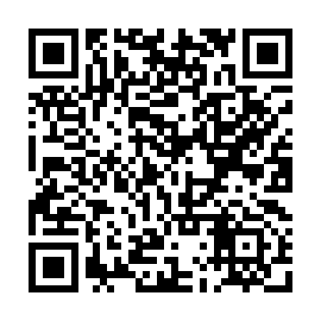 QR code for PLZA93