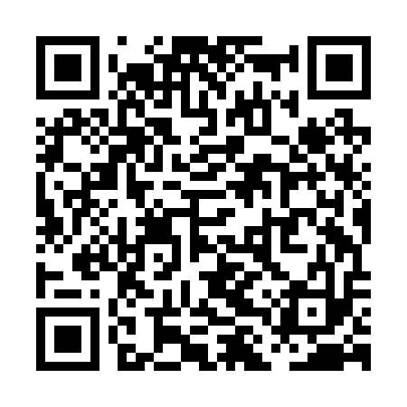 QR code for PLZB13