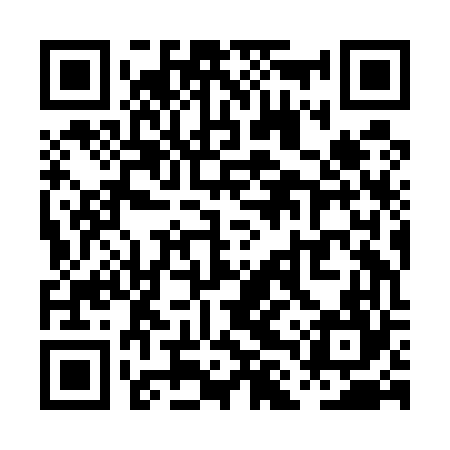 QR code for PLZE64