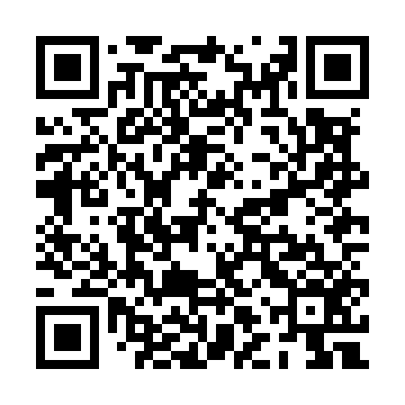 QR code for PLZM56