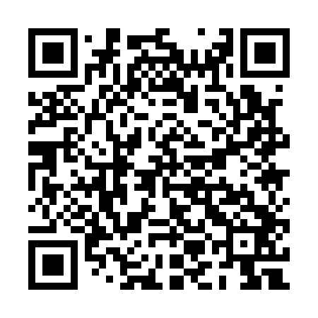 QR code for PMA142
