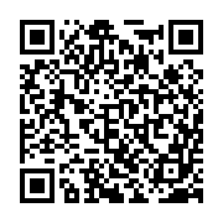 QR code for PMA152