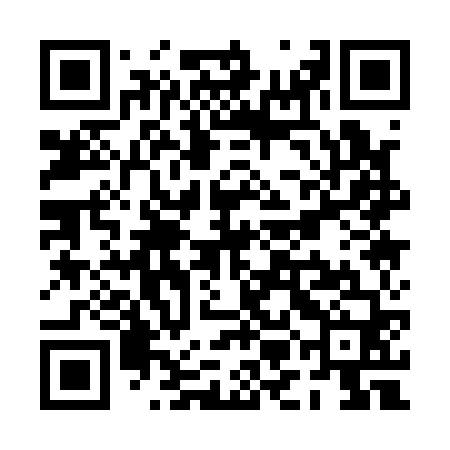 QR code for PMA160