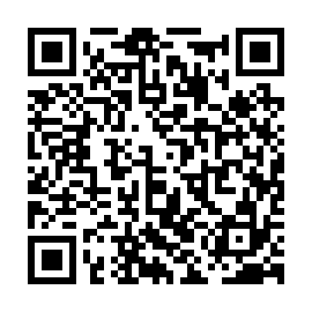 QR code for PMA232