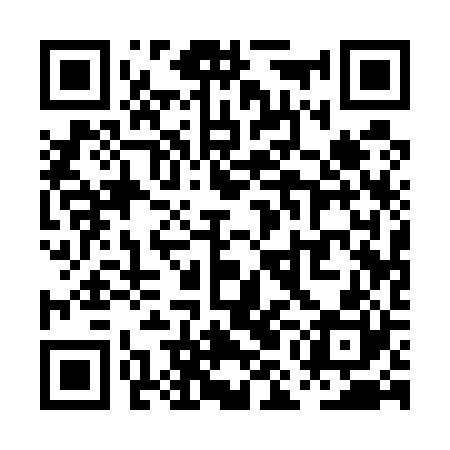 QR code for PMA520