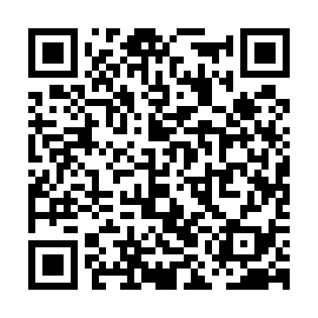 QR code for PMA539