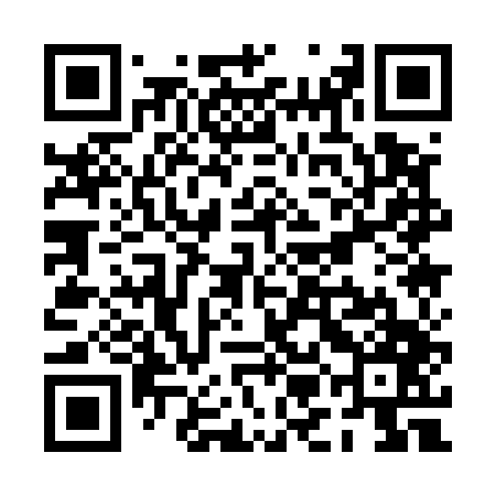 QR code for PMA547