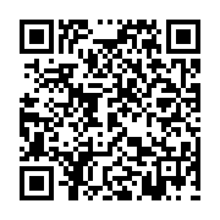 QR code for PMAS15