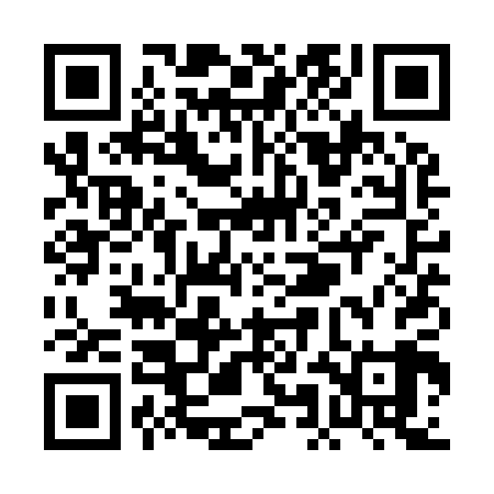 QR code for PMAY09