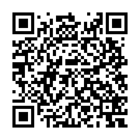 QR code for PMB729