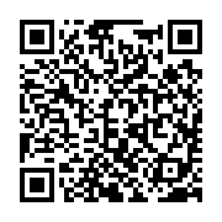 QR code for PMB799