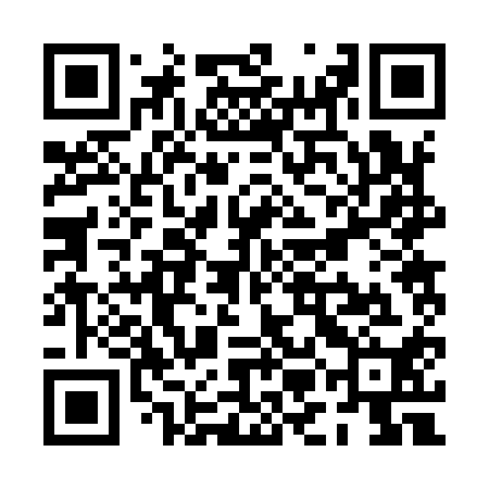 QR code for PMB910