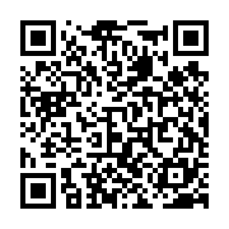 QR code for PMBF75