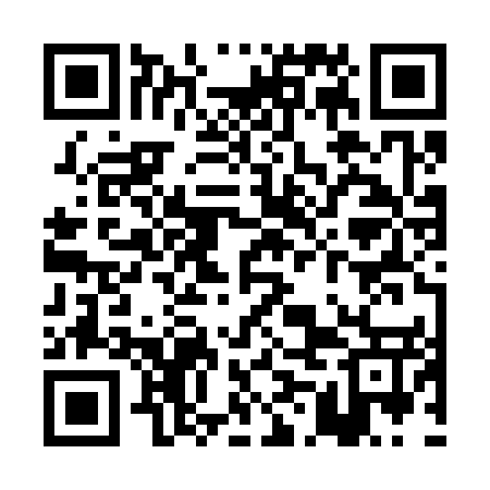 QR code for PMBS57
