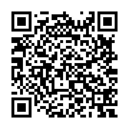 QR code for PMBX18