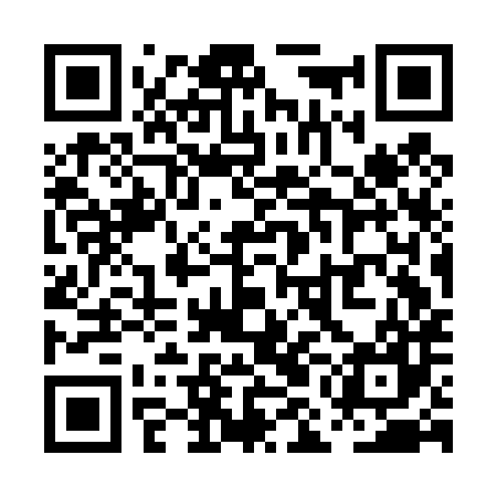 QR code for PMCD87
