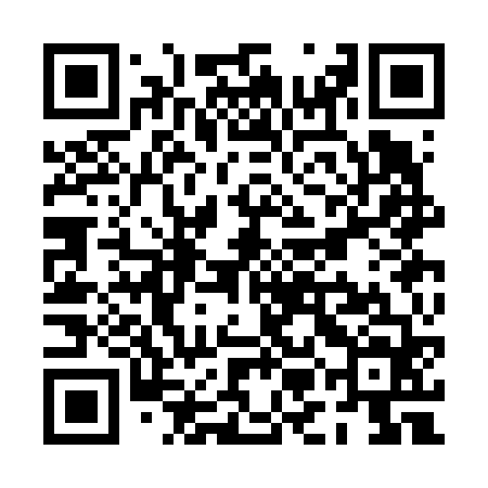 QR code for PMCF64