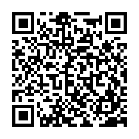 QR code for PMCK26