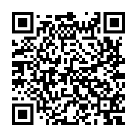 QR code for PMCY11
