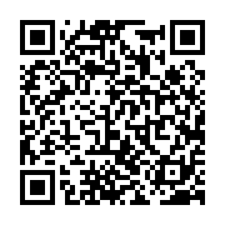 QR code for PMD111