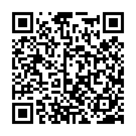 QR code for PMD420