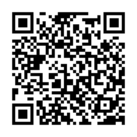 QR code for PMD879