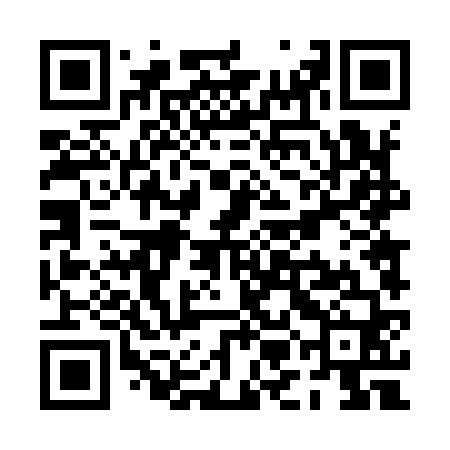 QR code for PMD960