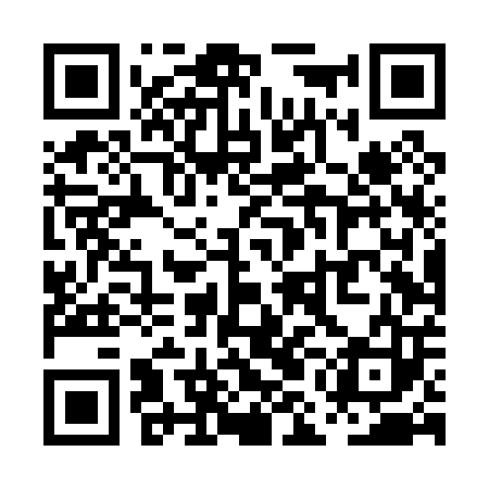 QR code for PMDP03