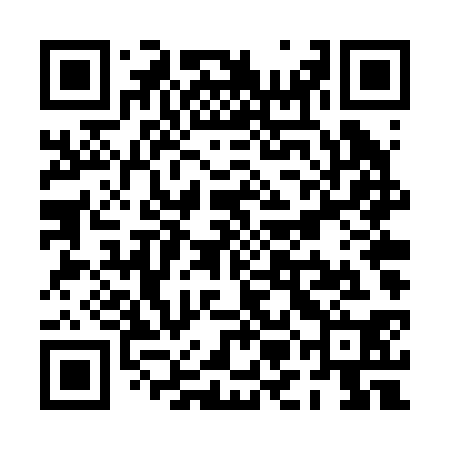QR code for PMDR30