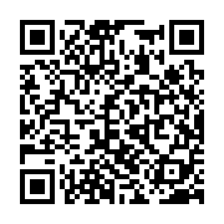QR code for PMDS59