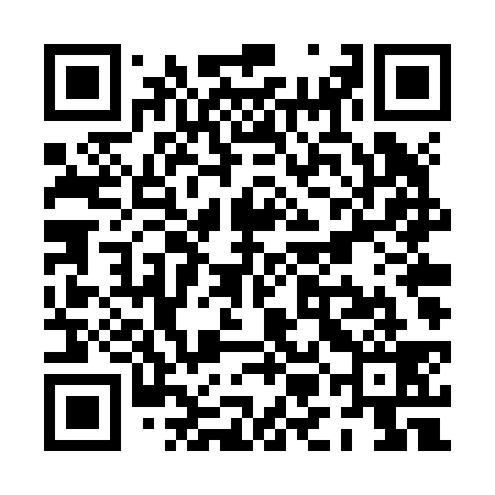QR code for PMDZ39
